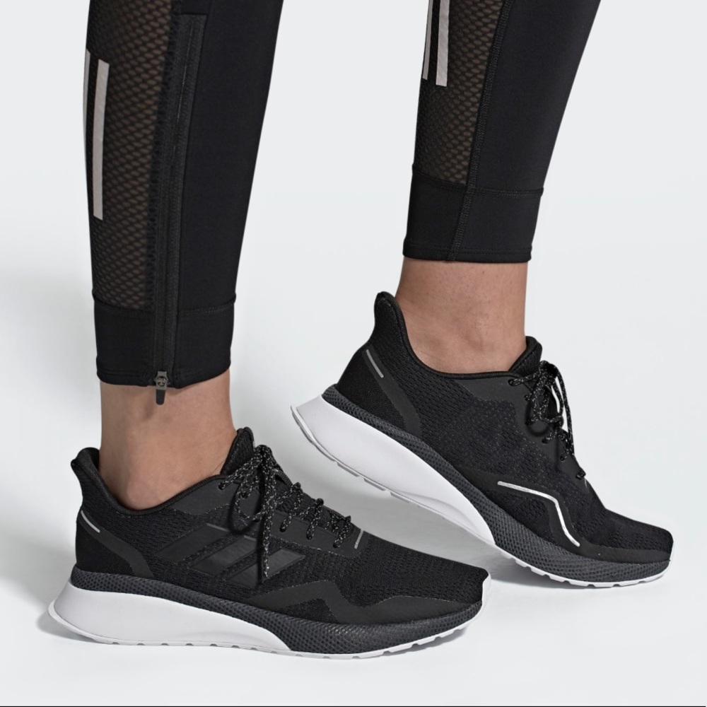 (Brand New NEVER WORN) NOVAFVSE X SHOES